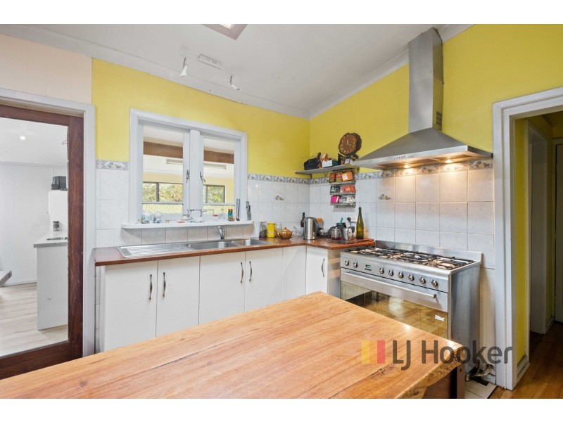 1,3,8/331 Shakespeare Street, Mackay QLD 4740