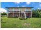 3 Byron Street, Mackay QLD 4740