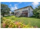 3 Byron Street, Mackay QLD 4740