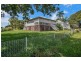 3 Byron Street, Mackay QLD 4740