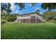 3 Byron Street, Mackay QLD 4740