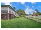 3 Byron Street, Mackay QLD 4740