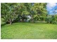 3 Byron Street, Mackay QLD 4740