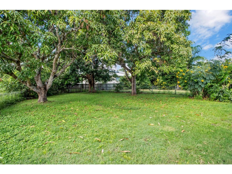 3 Byron Street, Mackay QLD 4740
