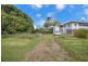 3 Byron Street, Mackay QLD 4740