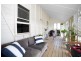 3 Byron Street, Mackay QLD 4740
