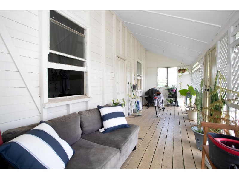 3 Byron Street, Mackay QLD 4740