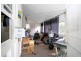 3 Byron Street, Mackay QLD 4740