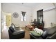 3 Byron Street, Mackay QLD 4740