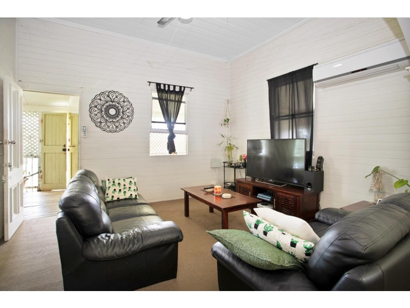 3 Byron Street, Mackay QLD 4740