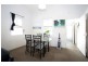 3 Byron Street, Mackay QLD 4740