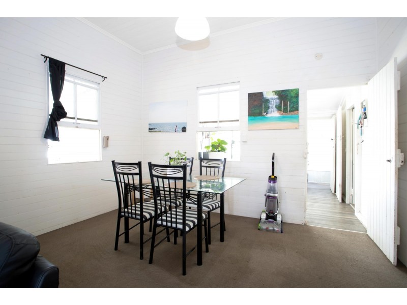 3 Byron Street, Mackay QLD 4740