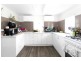 3 Byron Street, Mackay QLD 4740