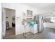 3 Byron Street, Mackay QLD 4740
