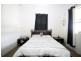 3 Byron Street, Mackay QLD 4740