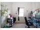 3 Byron Street, Mackay QLD 4740