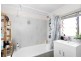3 Byron Street, Mackay QLD 4740