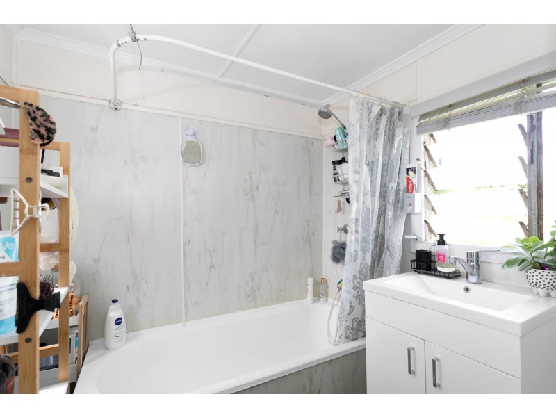 3 Byron Street, Mackay QLD 4740