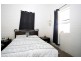3 Byron Street, Mackay QLD 4740