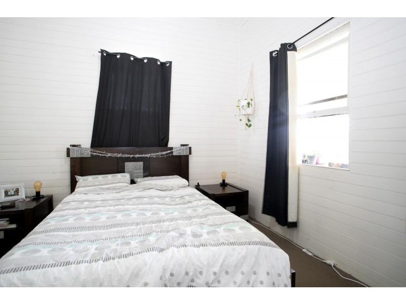 3 Byron Street, Mackay QLD 4740