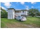 3 Byron Street, Mackay QLD 4740