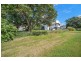 3 Byron Street, Mackay QLD 4740