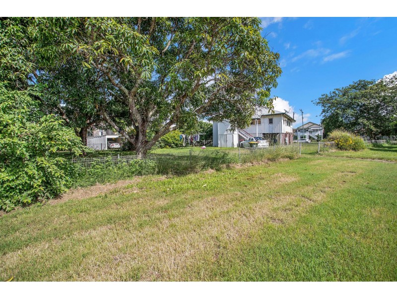 3 Byron Street, Mackay QLD 4740