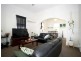 3 Byron Street, Mackay QLD 4740