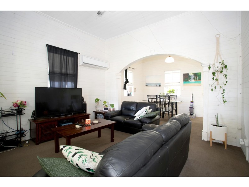 3 Byron Street, Mackay QLD 4740