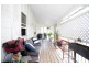 3 Byron Street, Mackay QLD 4740