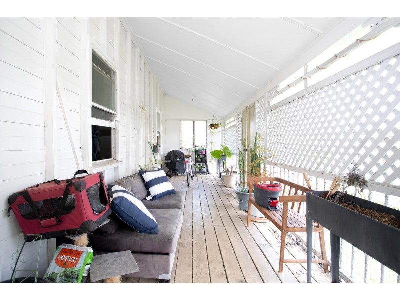 3 Byron Street, Mackay QLD 4740