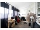 3 Byron Street, Mackay QLD 4740