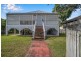 5 Byron Street, Mackay QLD 4740