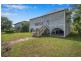 5 Byron Street, Mackay QLD 4740