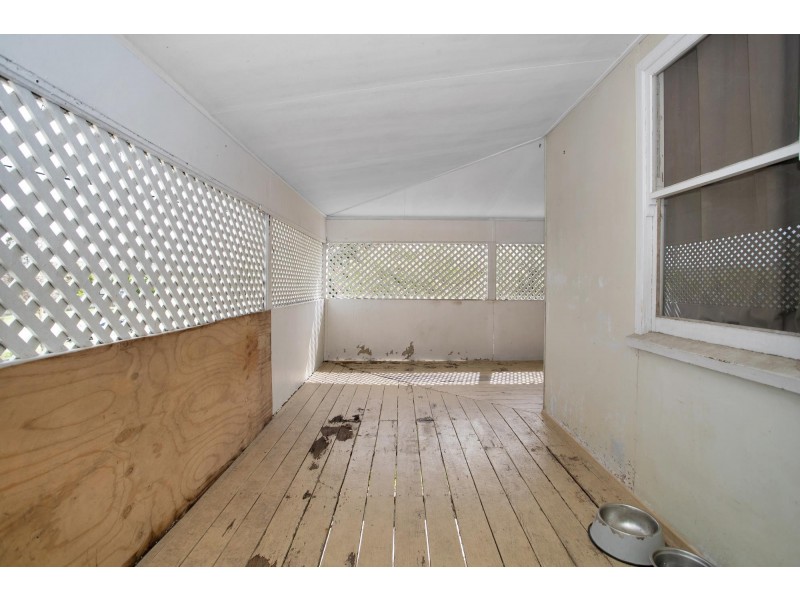 5 Byron Street, Mackay QLD 4740