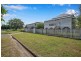 5 Byron Street, Mackay QLD 4740