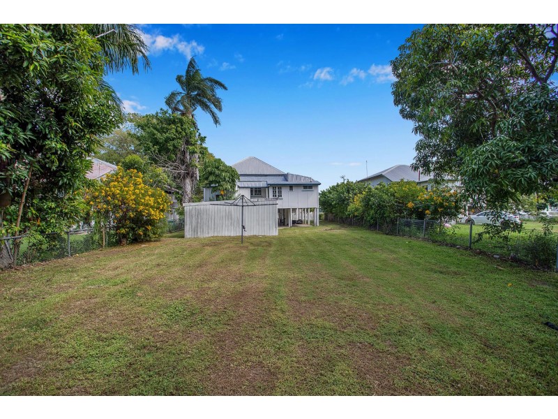 5 Byron Street, Mackay QLD 4740