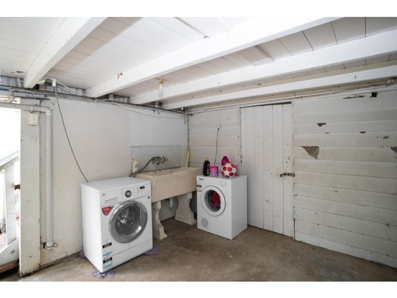 5 Byron Street, Mackay QLD 4740