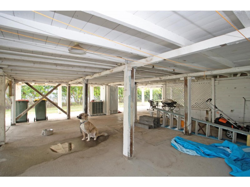 5 Byron Street, Mackay QLD 4740