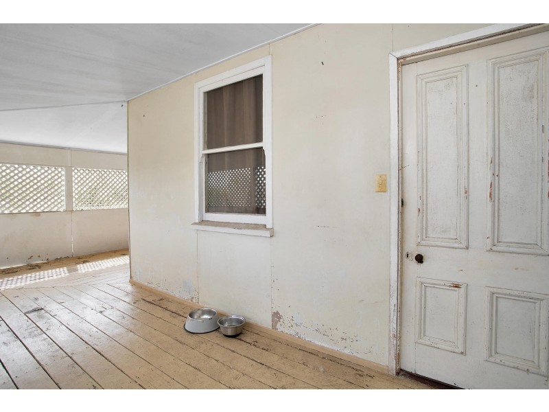 5 Byron Street, Mackay QLD 4740