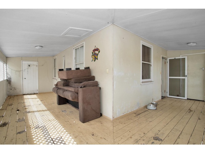 5 Byron Street, Mackay QLD 4740