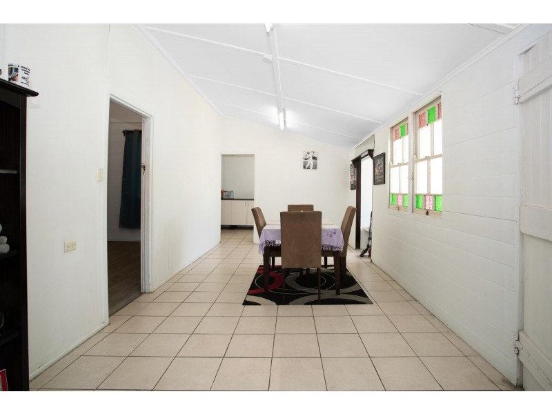5 Byron Street, Mackay QLD 4740