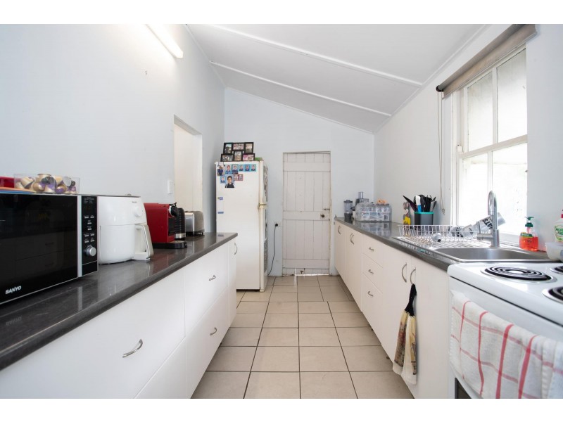 5 Byron Street, Mackay QLD 4740