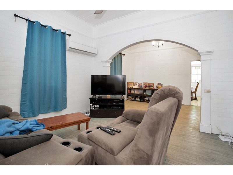 5 Byron Street, Mackay QLD 4740