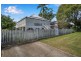5 Byron Street, Mackay QLD 4740