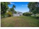5 Byron Street, Mackay QLD 4740