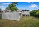 5 Byron Street, Mackay QLD 4740