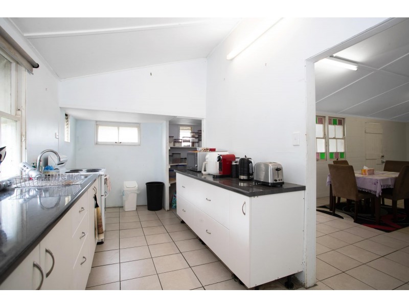 5 Byron Street, Mackay QLD 4740