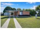1 Wandoo Court, Beaconsfield QLD 4740