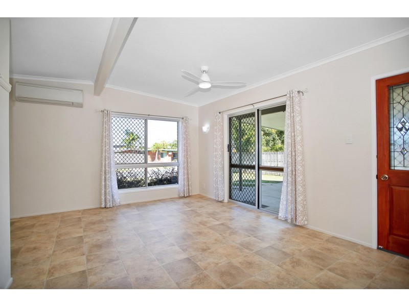1 Wandoo Court, Beaconsfield QLD 4740